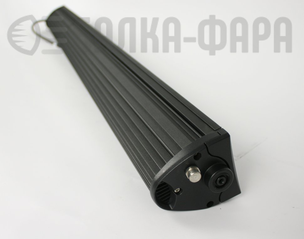 Светодиодная балка, 320 Ватт, серия G5