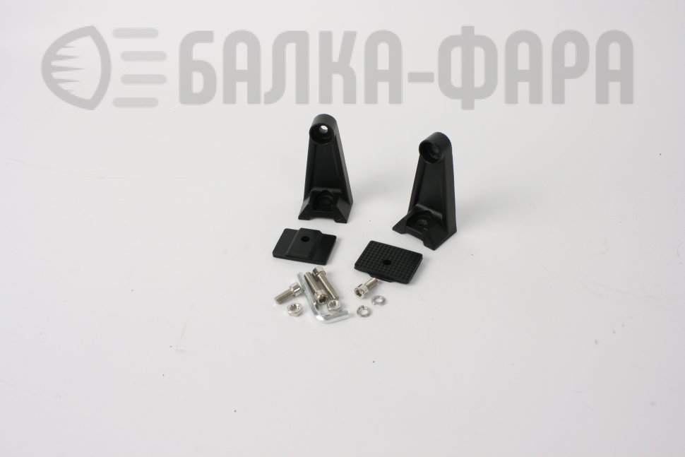 Панорамная балка дальнего света, 240 Ватт, серия 3102